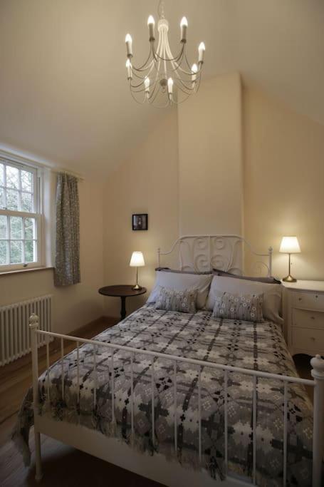 Riverside Cottage Walking Distance Into Caernarfon Extérieur photo